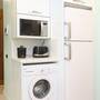 Горящие туры в отель Lir Residence Suites - 2