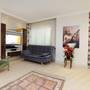Горящие туры в отель Lir Residence Suites - 3