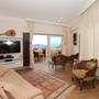 Горящие туры в отель Lir Residence Suites - 4