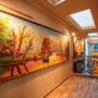 Горящие туры в отель Lir Residence Suites - 6