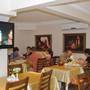 Горящие туры в отель New Fatih Hotel - 5