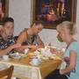 Горящие туры в отель New Fatih Hotel - 1