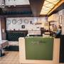 Горящие туры в отель Just Inn Hotel - 3