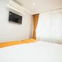 Горящие туры в отель Just Inn Hotel - 1