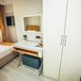 Горящие туры в отель Just Inn Hotel - 4
