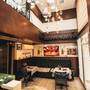 Горящие туры в отель Just Inn Hotel - 5