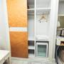 Горящие туры в отель Just Inn Hotel - 6