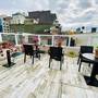 Горящие туры в отель Ten Rooms Istanbul - 2