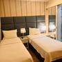 Горящие туры в отель Ten Rooms Istanbul - 3