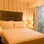 Горящие туры в отель Ten Rooms Istanbul - 1