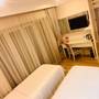 Горящие туры в отель Ten Rooms Istanbul - 6