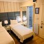 Горящие туры в отель Ten Rooms Istanbul - 4