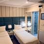 Горящие туры в отель Ten Rooms Istanbul - 5