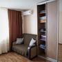 Горящие туры в отель Apartments na Anapskom - 4