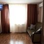 Горящие туры в отель Apartments na Anapskom - 3
