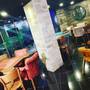 Горящие туры в отель Bossuite Hotel Maltepe - 4
