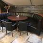 Горящие туры в отель Bossuite Hotel Maltepe - 2