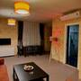 Горящие туры в отель Bossuite Hotel Maltepe - 6
