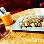 Горящие туры в отель Bossuite Hotel Maltepe - 3