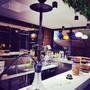 Горящие туры в отель Bossuite Hotel Maltepe - 5