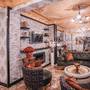 Горящие туры в отель Miran Hotel - 6
