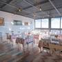 Горящие туры в отель Miran Hotel - 3