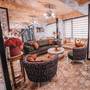 Горящие туры в отель Miran Hotel - 5