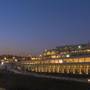 Горящие туры в отель Isfanbul Holiday Home & Suites - 5