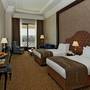 Горящие туры в отель Isfanbul Holiday Home & Suites - 6