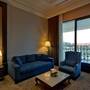 Горящие туры в отель Isfanbul Holiday Home & Suites - 3