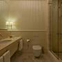 Горящие туры в отель Isfanbul Holiday Home & Suites - 4