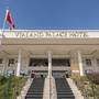 Горящие туры в отель Isfanbul Holiday Home & Suites - 1