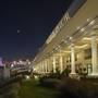 Горящие туры в отель Isfanbul Holiday Home & Suites - 2
