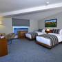 Горящие туры в отель Modus Hotel Istanbul, Nisantasi Sisli - 4