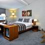 Горящие туры в отель Modus Hotel Istanbul, Nisantasi Sisli - 2