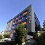 Горящие туры в отель Modus Hotel Istanbul, Nisantasi Sisli - 1