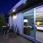 Горящие туры в отель Modus Hotel Istanbul, Nisantasi Sisli - 3