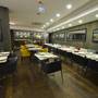 Горящие туры в отель Modus Hotel Istanbul, Nisantasi Sisli - 6
