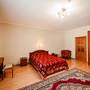 Горящие туры в отель Expromt Hotel - 5