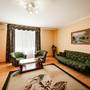 Горящие туры в отель Expromt Hotel - 2