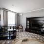 Горящие туры в отель Expromt Hotel - 1