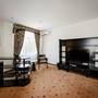 Горящие туры в отель Expromt Hotel - 3