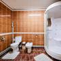 Горящие туры в отель Expromt Hotel - 4