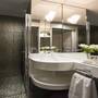 Горящие туры в отель Bilek Hotel Kavack - 3