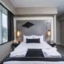 Горящие туры в отель Bilek Hotel Kavack - 4