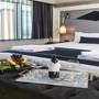 Горящие туры в отель Bilek Hotel Kavack - 5