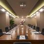 Горящие туры в отель Bilek Hotel Kavack - 2