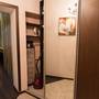 Горящие туры в отель Amazing Cozy Studio in Central location. - 5