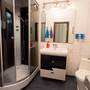 Горящие туры в отель Amazing Cozy Studio in Central location. - 6
