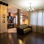 Горящие туры в отель Amazing Cozy Studio in Central location. - 1